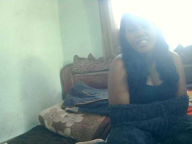 Cathie69