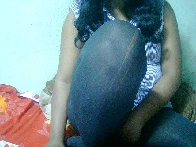 Cathie69