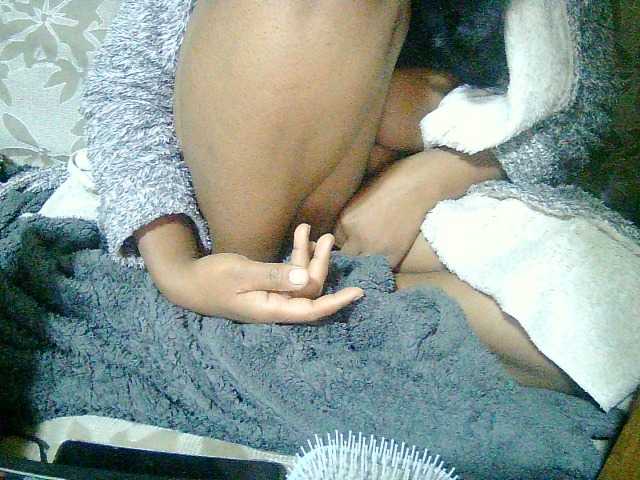 Cathie69 live cam on BongaCams