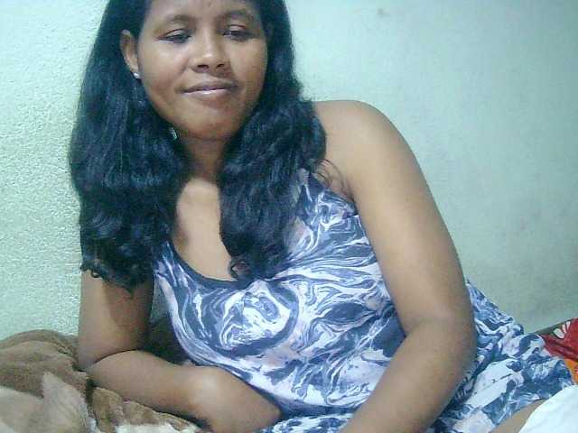 Cathie69