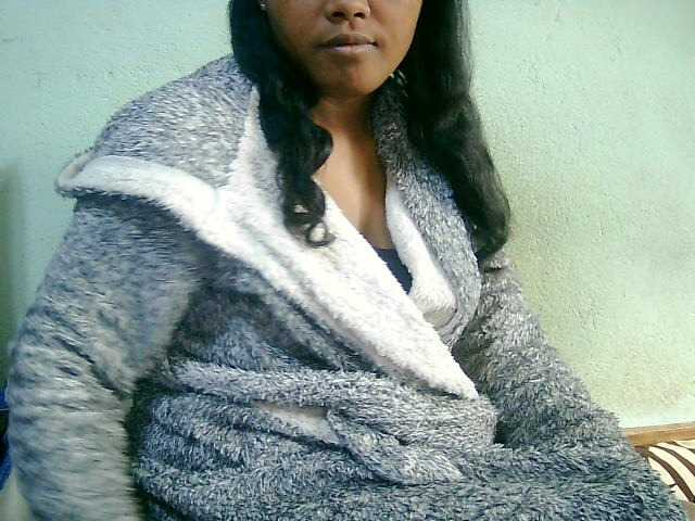 Cathie69