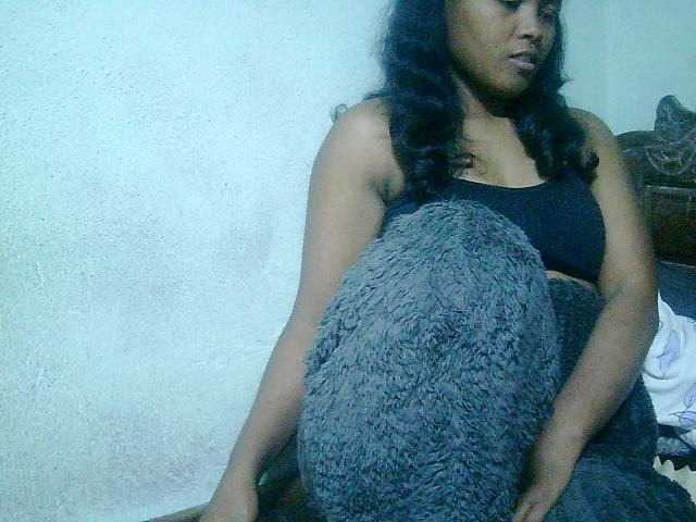 Cathie69 live cam on BongaCams