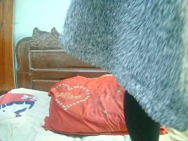 Cathie69