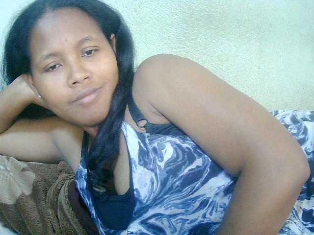 Cathie69
