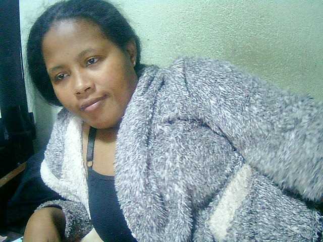 Cathie69