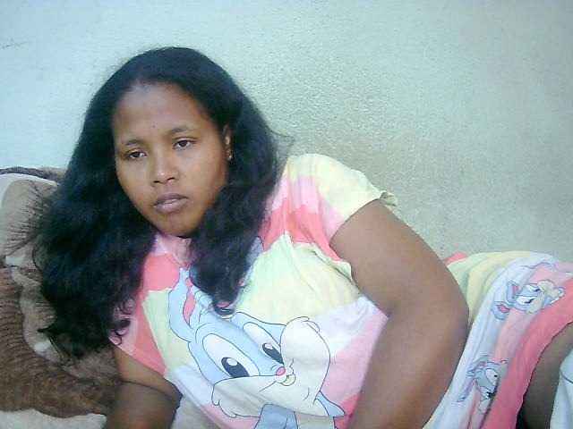 Cathie69 live cam on BongaCams