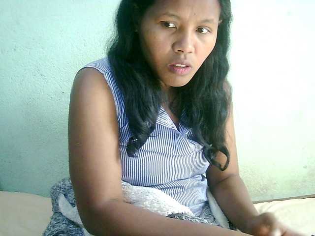 Cathie69