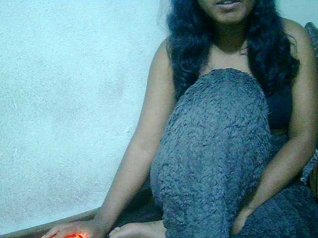 Cathie69 live webcam show