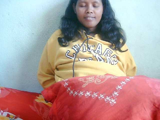 Cathie69