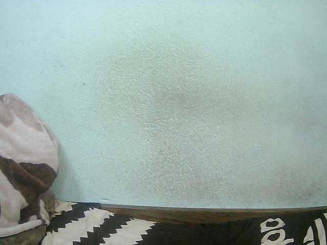 Cathie69 live webcam show