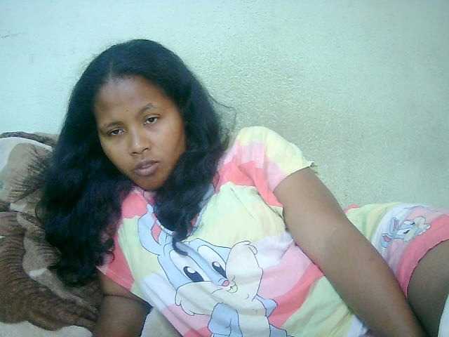 Cathie69