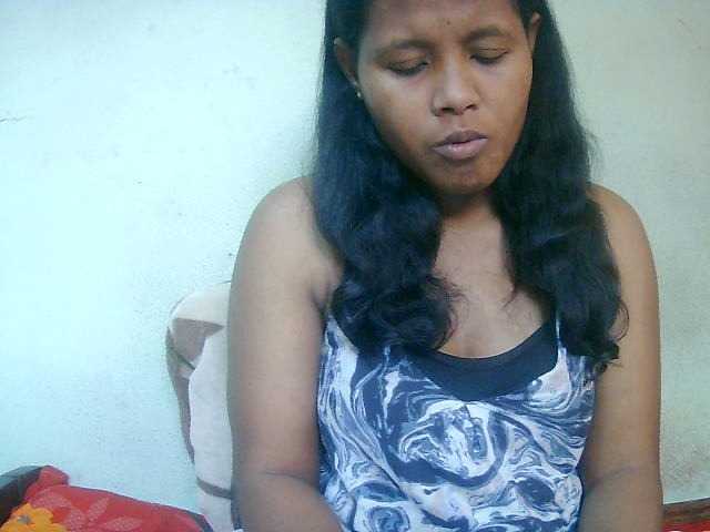 Cathie69