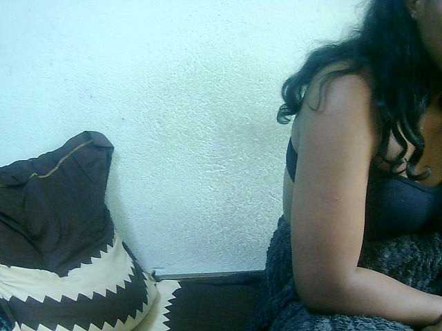 Cathie69 live cam on BongaCams