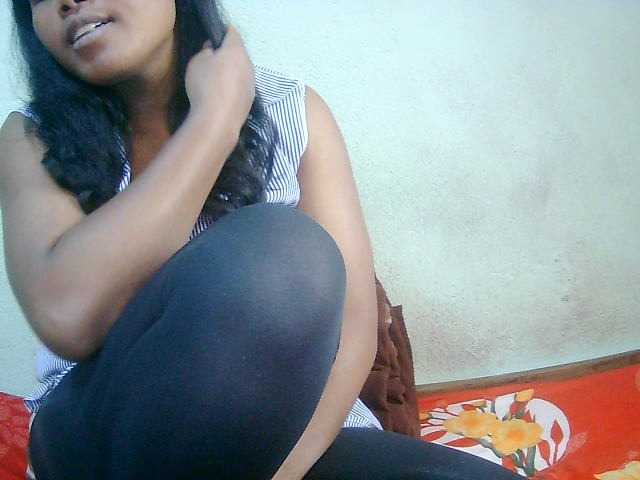 Cathie69