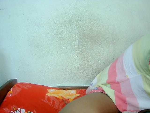 Cathie69