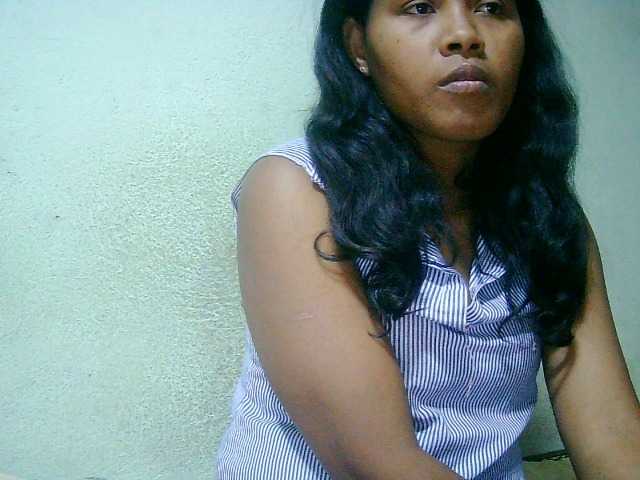 Cathie69 live cam on BongaCams
