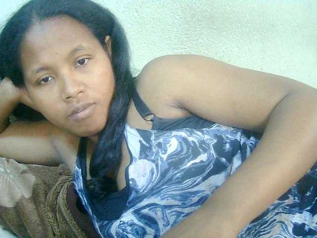 Cathie69