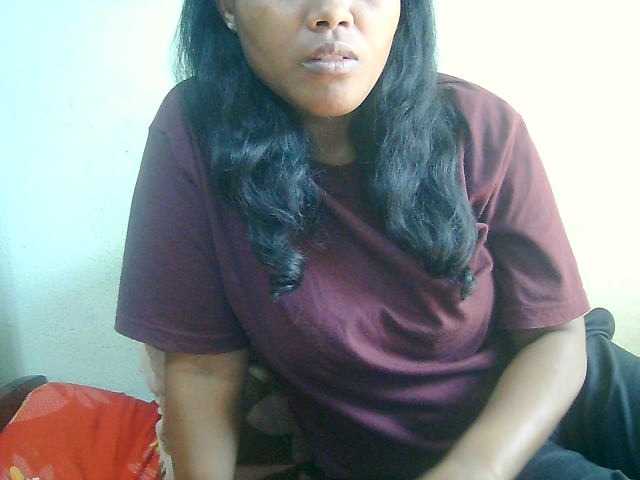 Cathie69