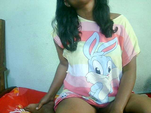 Cathie69 live cam on BongaCams