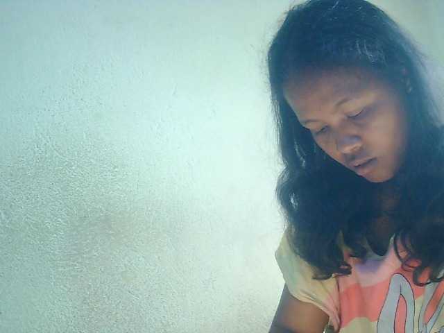 Cathie69 live cam on BongaCams