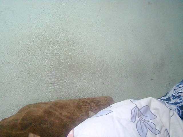 Cathie69, live now on BongaCams