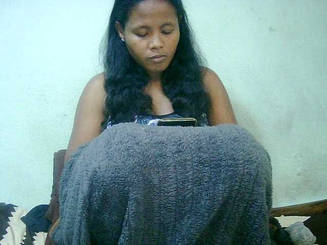 Cathie69