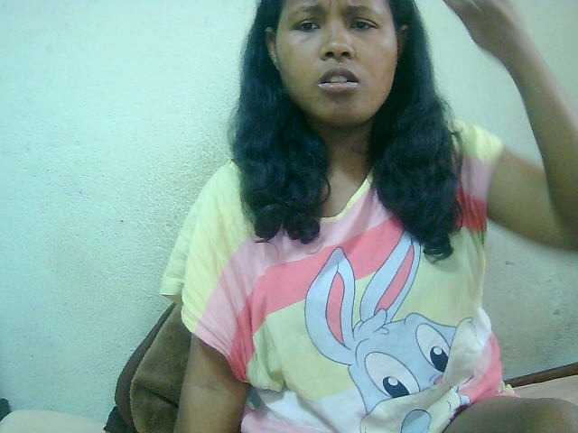 Cathie69