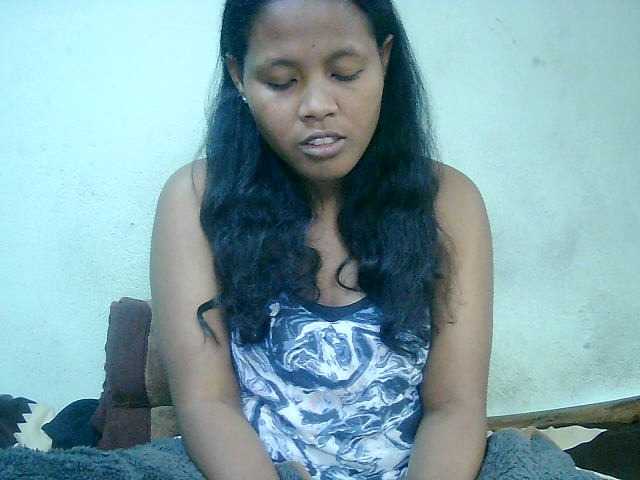 Cathie69