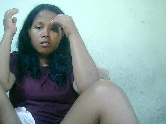 Cathie69 live cam on BongaCams