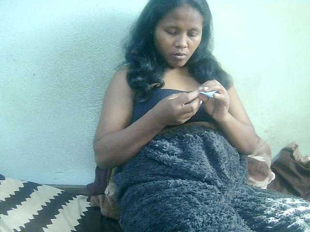 Cathie69 live webcam show