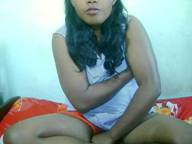 Cathie69