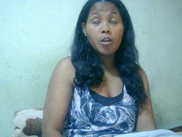Cathie69 live cam on BongaCams