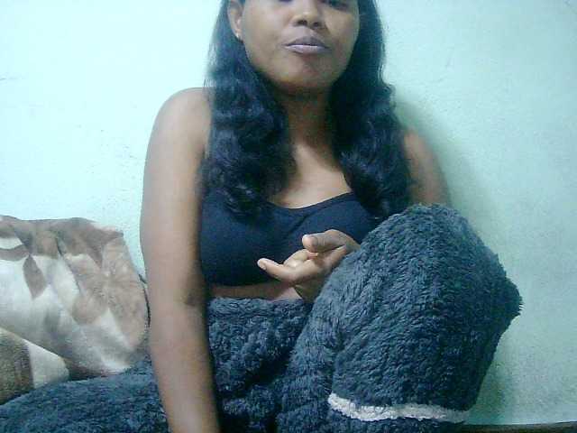 Cathie69 live cam on BongaCams