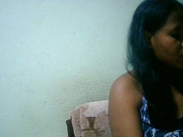 Cathie69