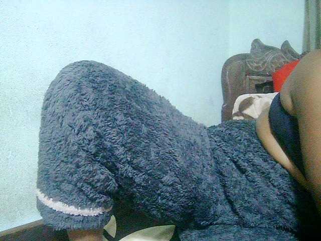 Cathie69 live cam on BongaCams