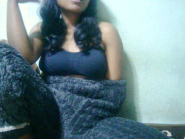 Cathie69 live webcam show