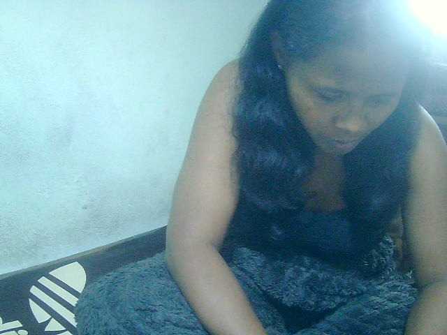 Cathie69 live webcam show