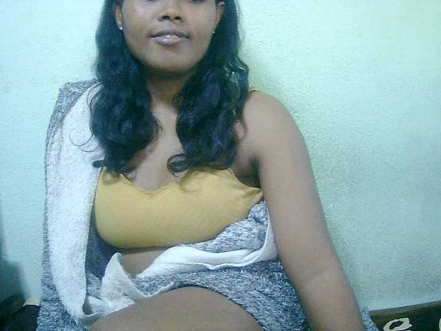 Cathie69 live webcam show