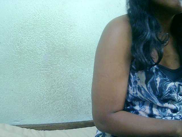 Cathie69 live cam on BongaCams