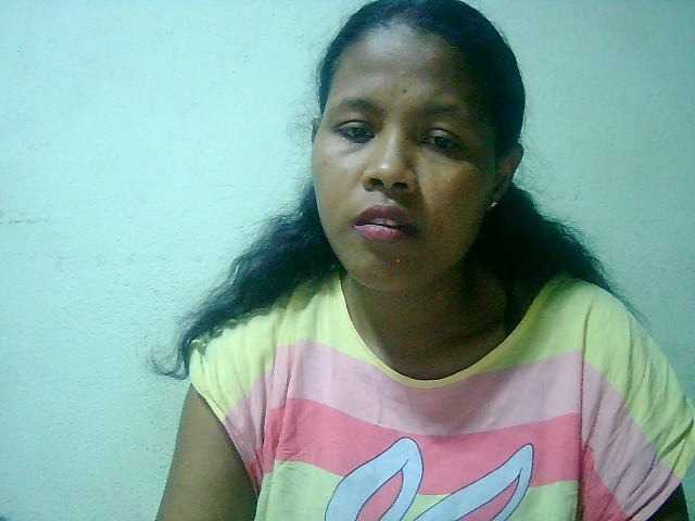 Cathie69