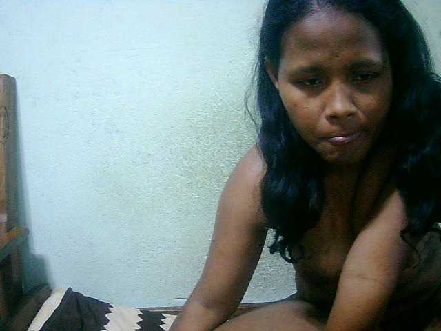 Cathie69