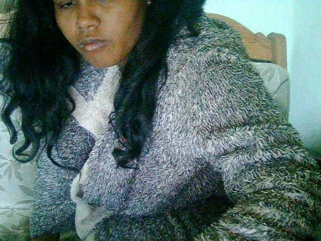 Cathie69