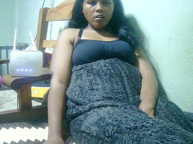 Cathie69