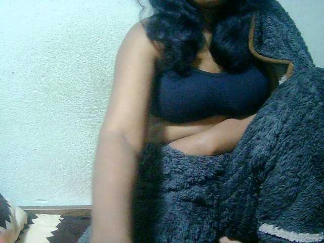 Cathie69 live cam on BongaCams