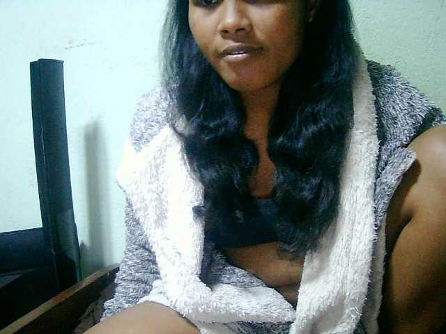 Cathie69