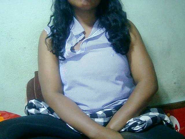 Cathie69
