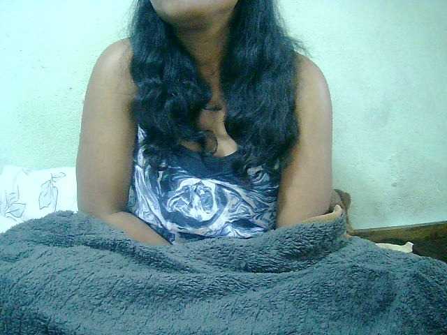 Cathie69