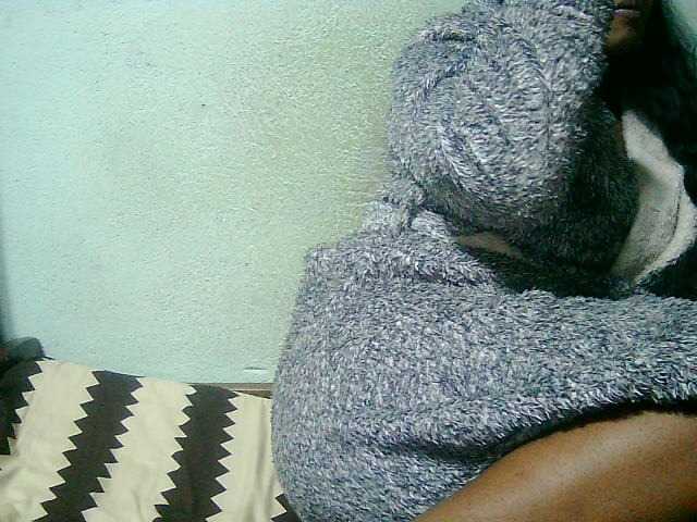 Cathie69 live cam on BongaCams