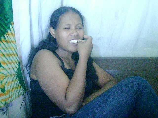 Cathie69 live cam on BongaCams