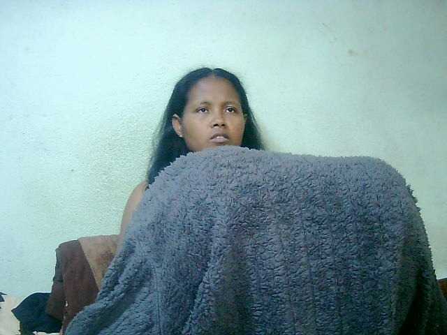 Cathie69